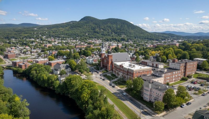 Best Siding Installation pros in Berlin, CT