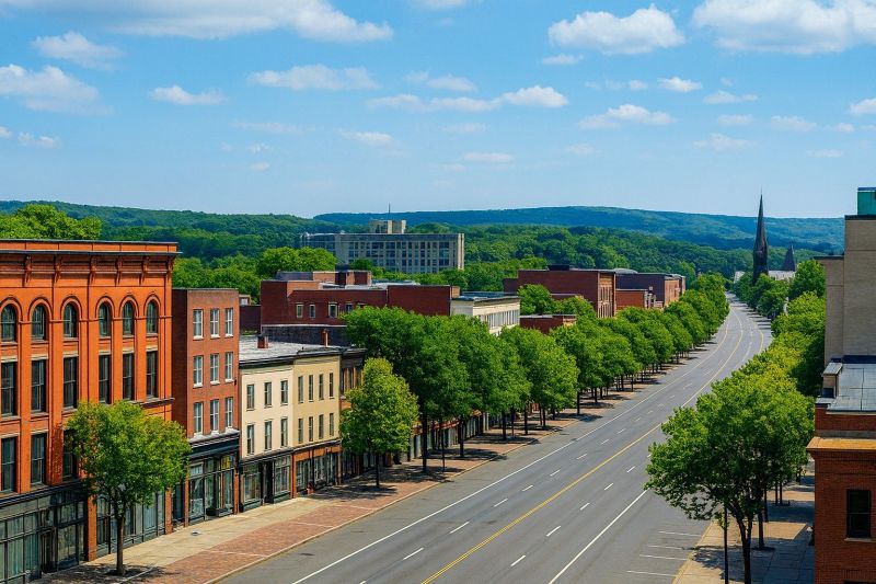 Best Siding Installation pros in Middletown, CT