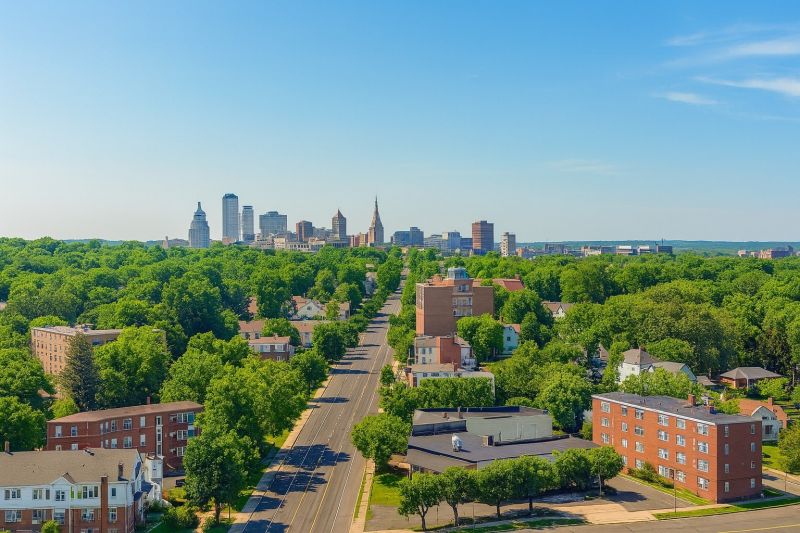 Best Siding Installation pros in Meriden, CT