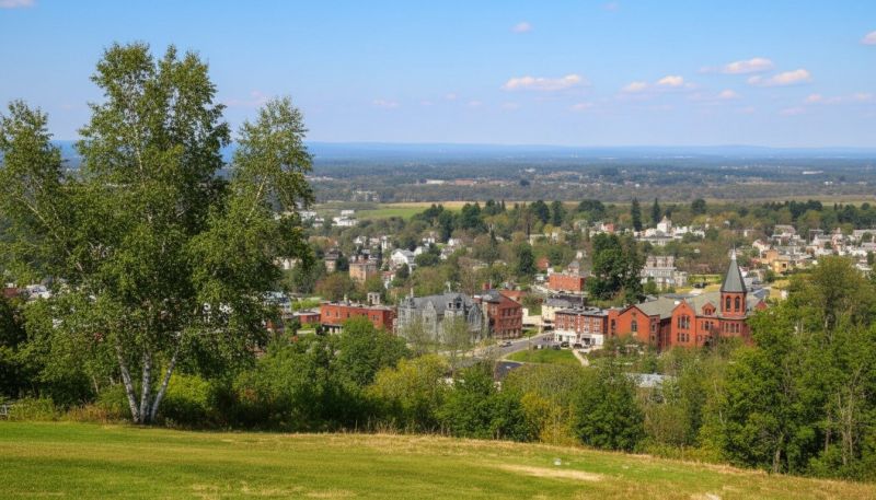 Best Siding Repair pros in Vernon Rockville, CT