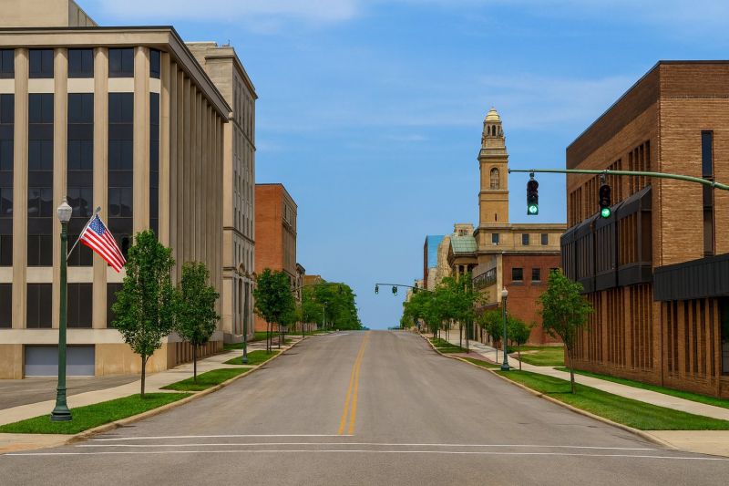 Best Siding Repair pros in Windsor, CT