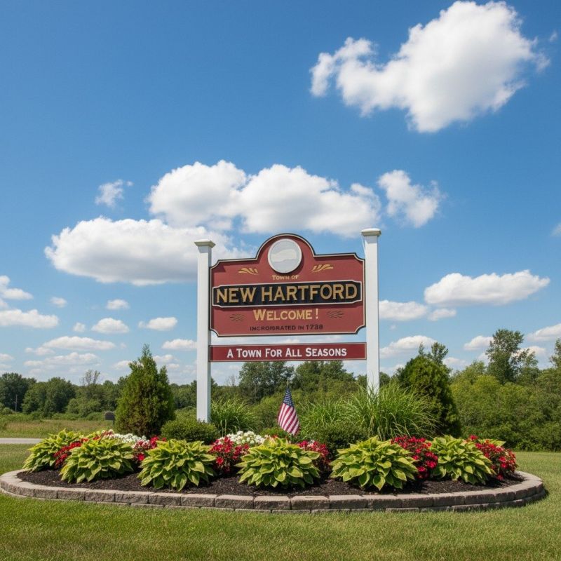 Best Siding Repair pros in East Hartford, CT