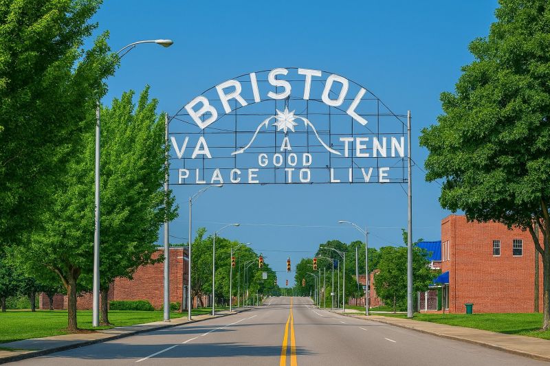 Best Siding Repair pros in Bristol, CT