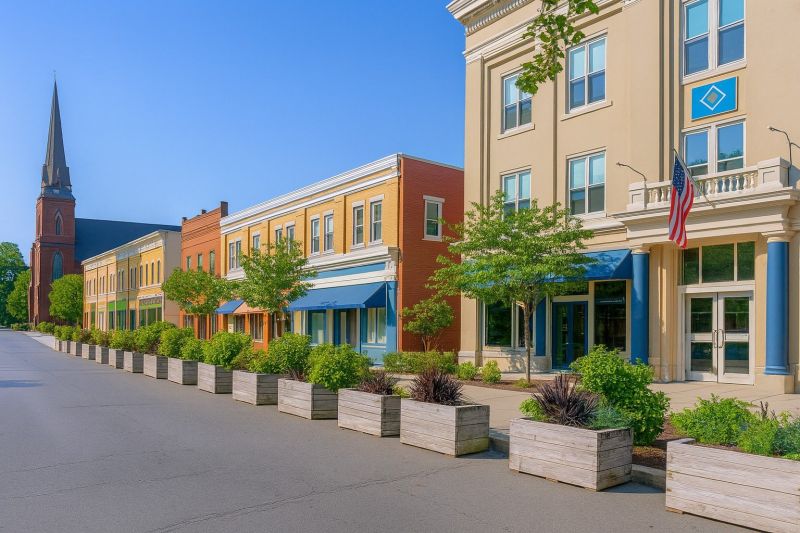 Best Siding Repair pros in Colchester, CT